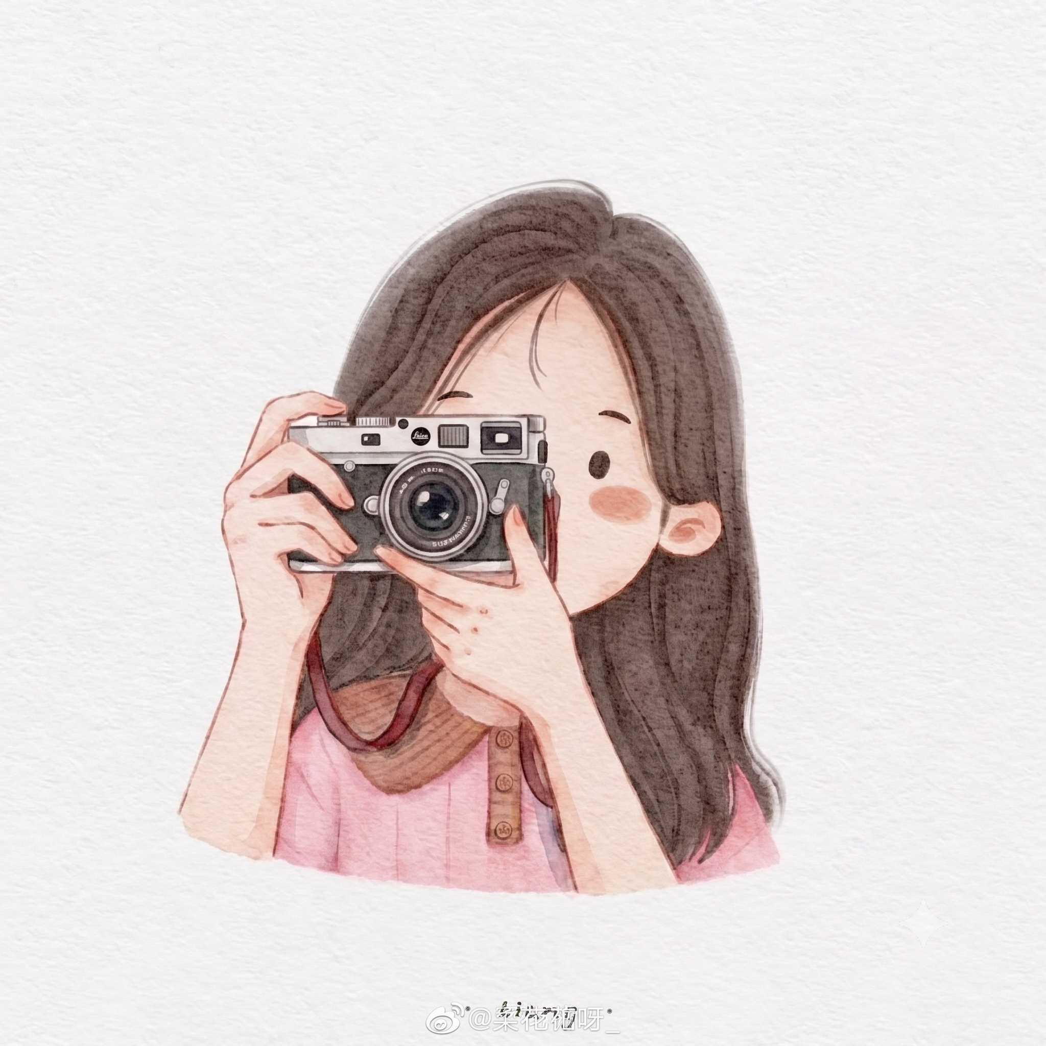 AHiHi Photography